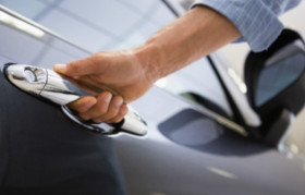 Avantages reprogrammation à distance