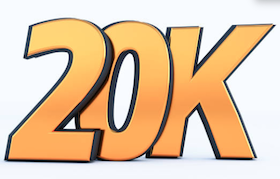 Stock calculateurs injection