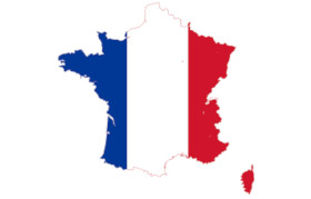 Reprogrammation calculateur moteur